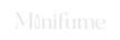 Minifume - Home